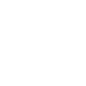 Pre-sales Consultation