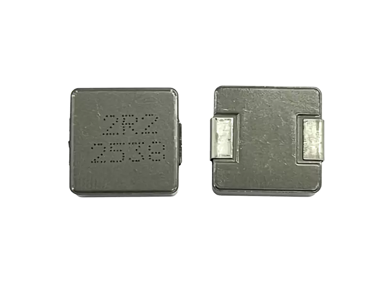 Automotive Electronic