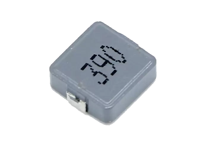 Integrated inductor GSHM Series