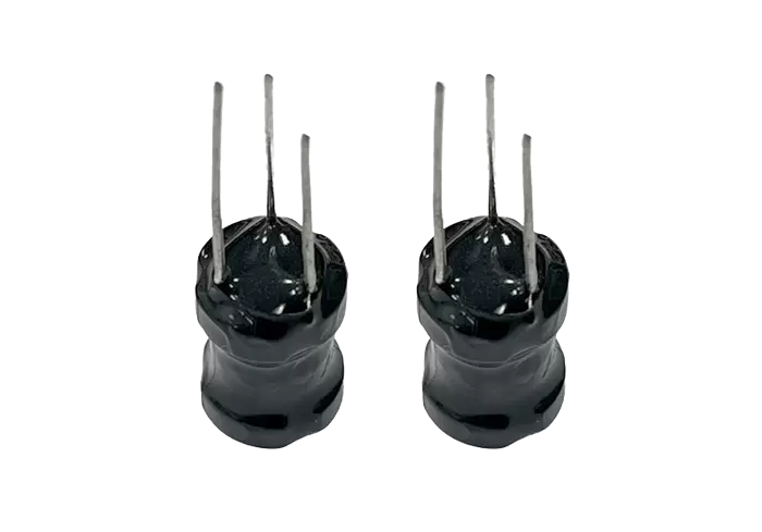 I-shaped inductor DLGB3X Series