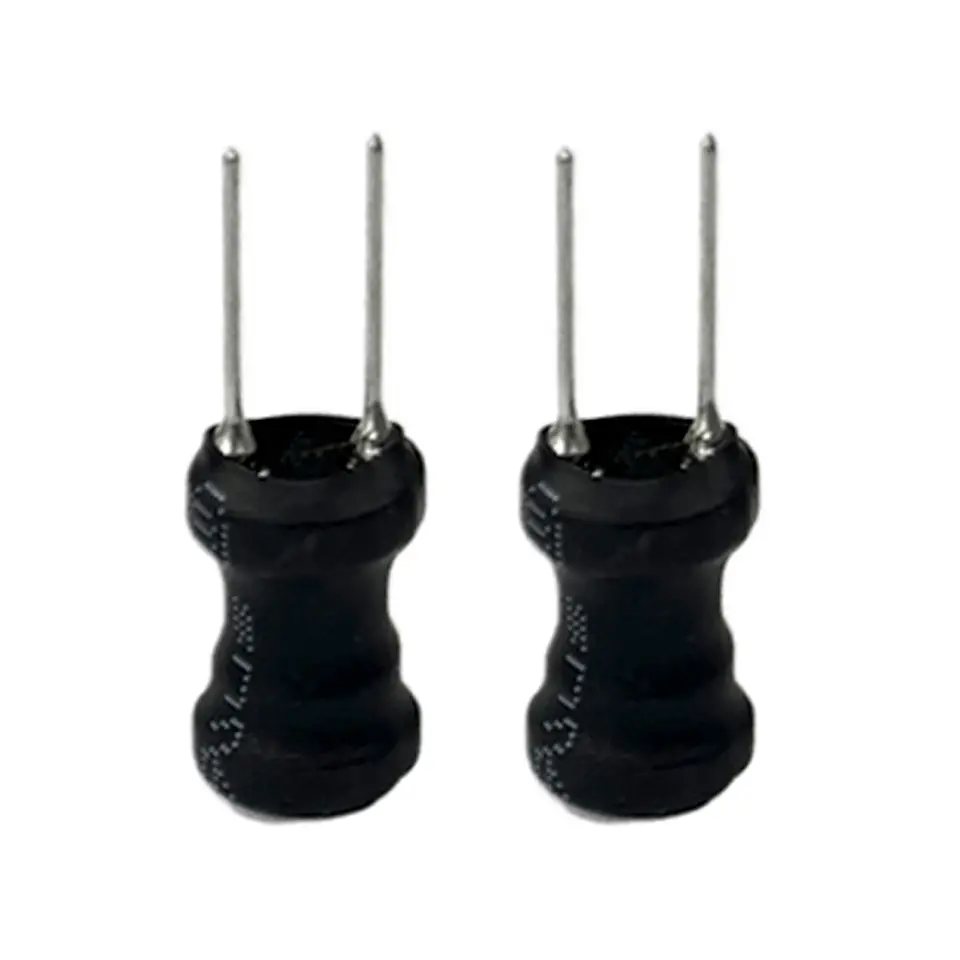 I-shaped inductor DLGBX1016 Series