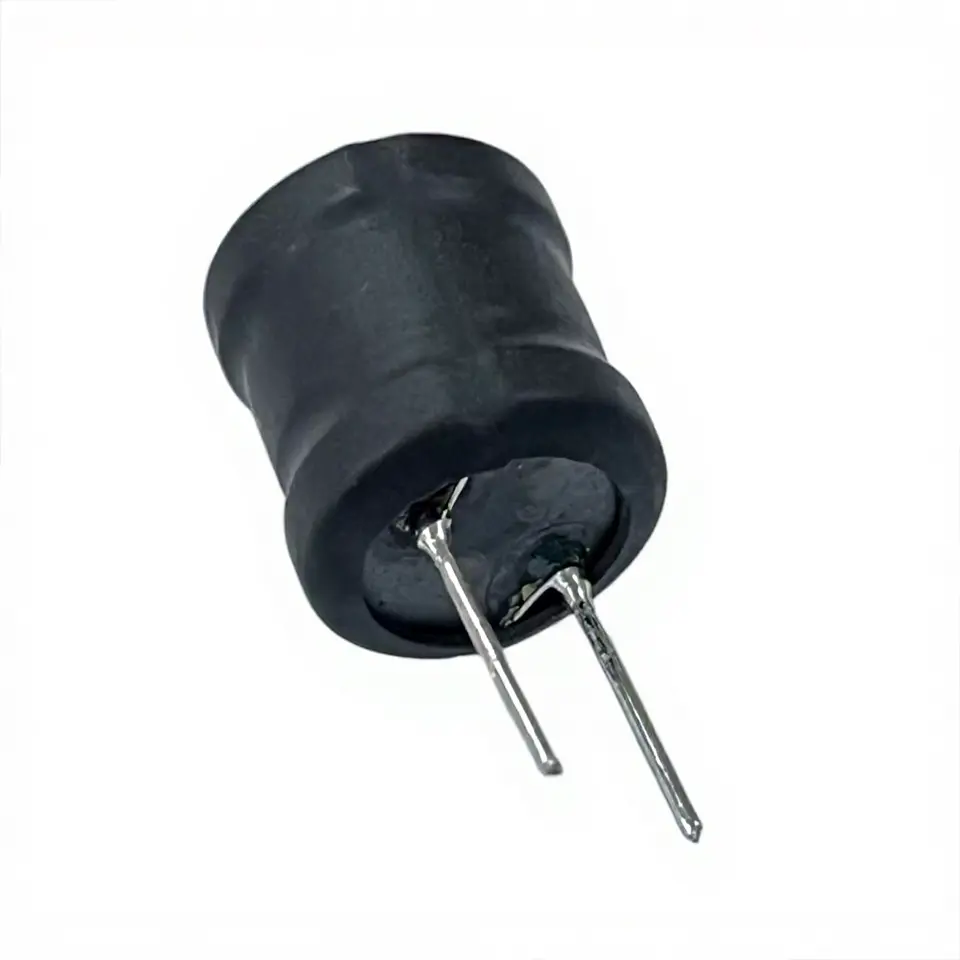 I-shaped inductor DLGBX1415 Series