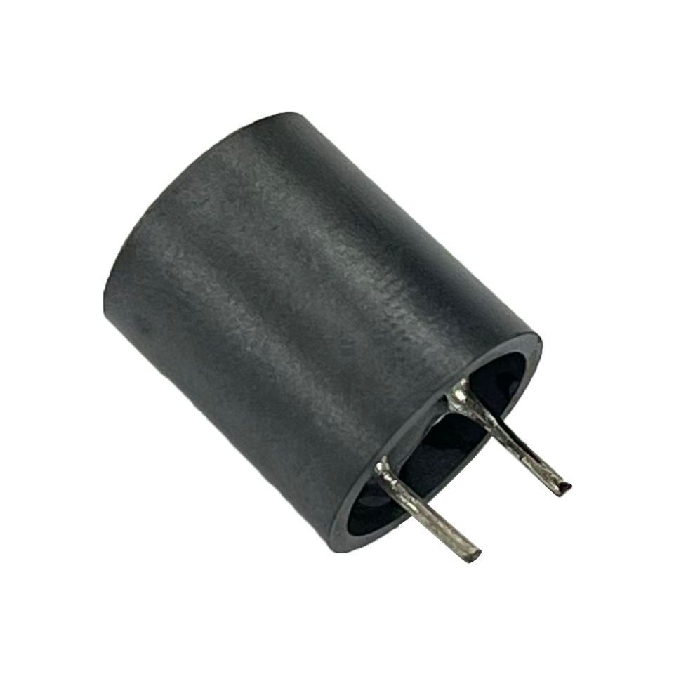 I-shaped inductor DLCP 112 Series