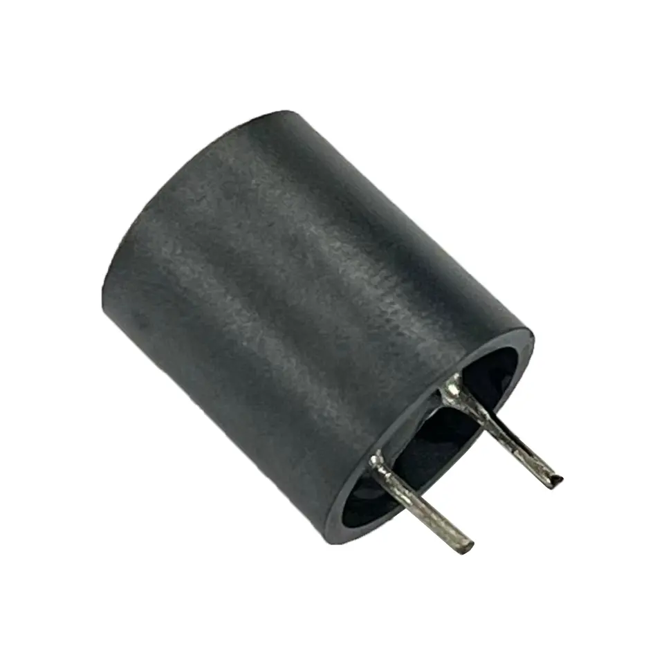 I-shaped inductor DLCP 112 Series