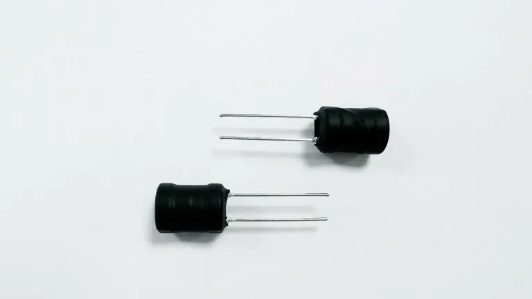 DC-DC power supply EMC conduction rectification, Gu Jing solves the problem of old customers like this