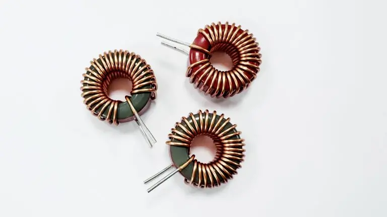 Gujing GTC3316 Magnetic Loop Inductor: Breaking the Customer's Problem of Export Audio Delivery Time and Cost with Excellent Alternative Solution