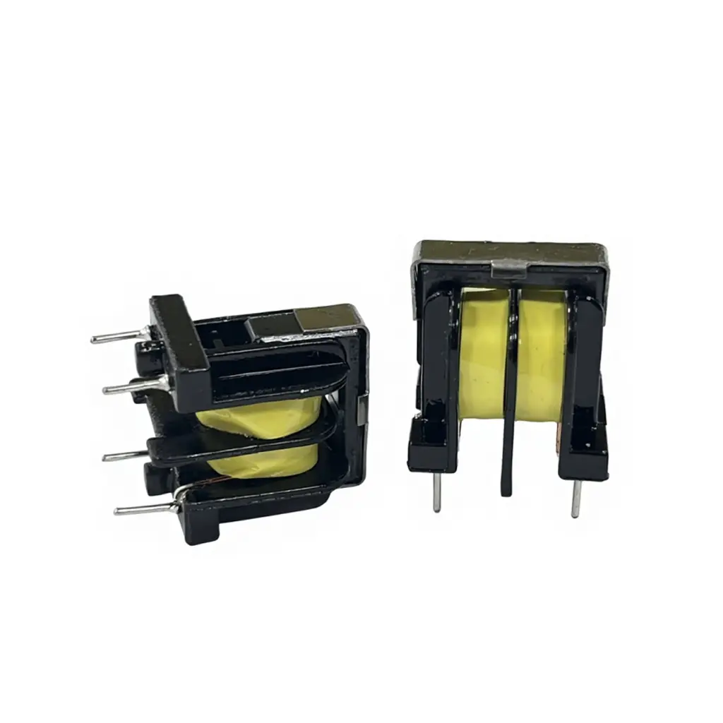 GUU 10.5 product