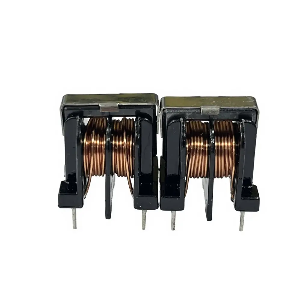 GUU 10.5 product