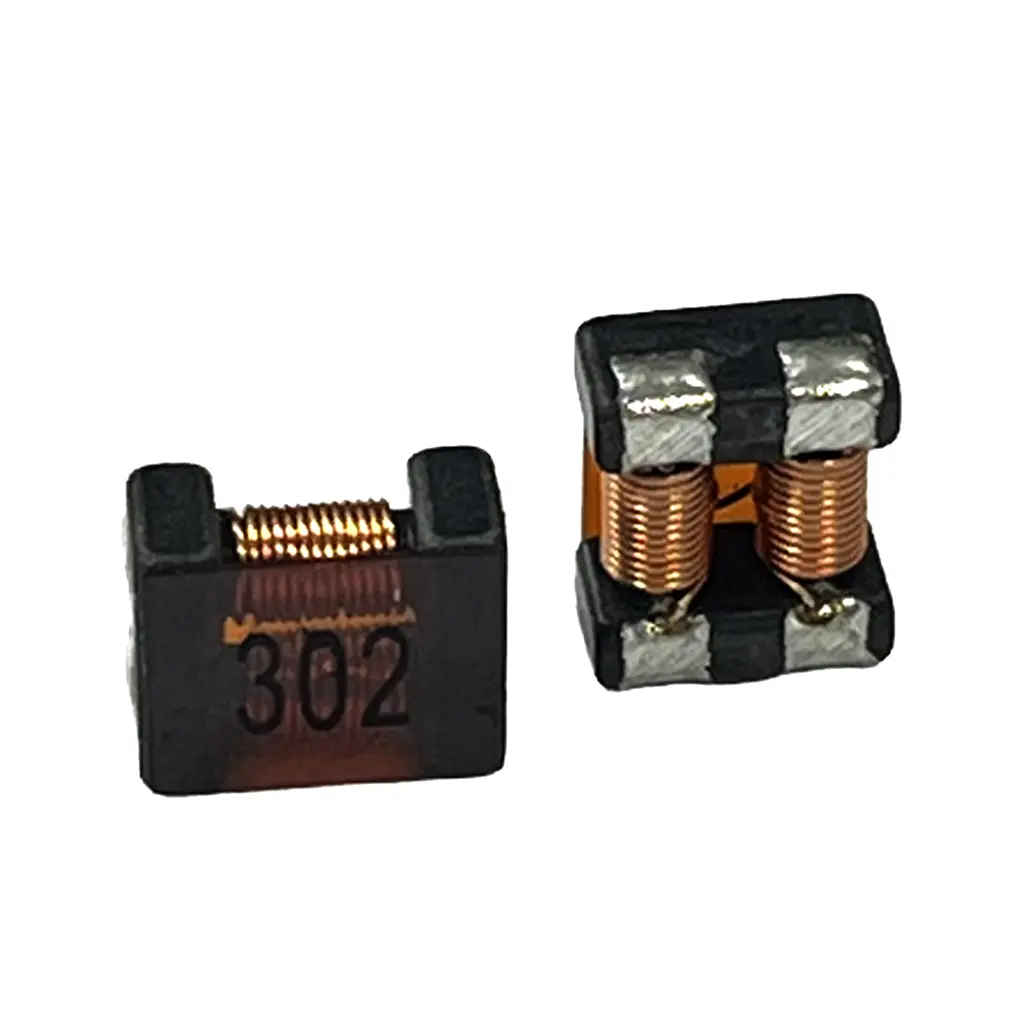 GCM Common Mode Inductor