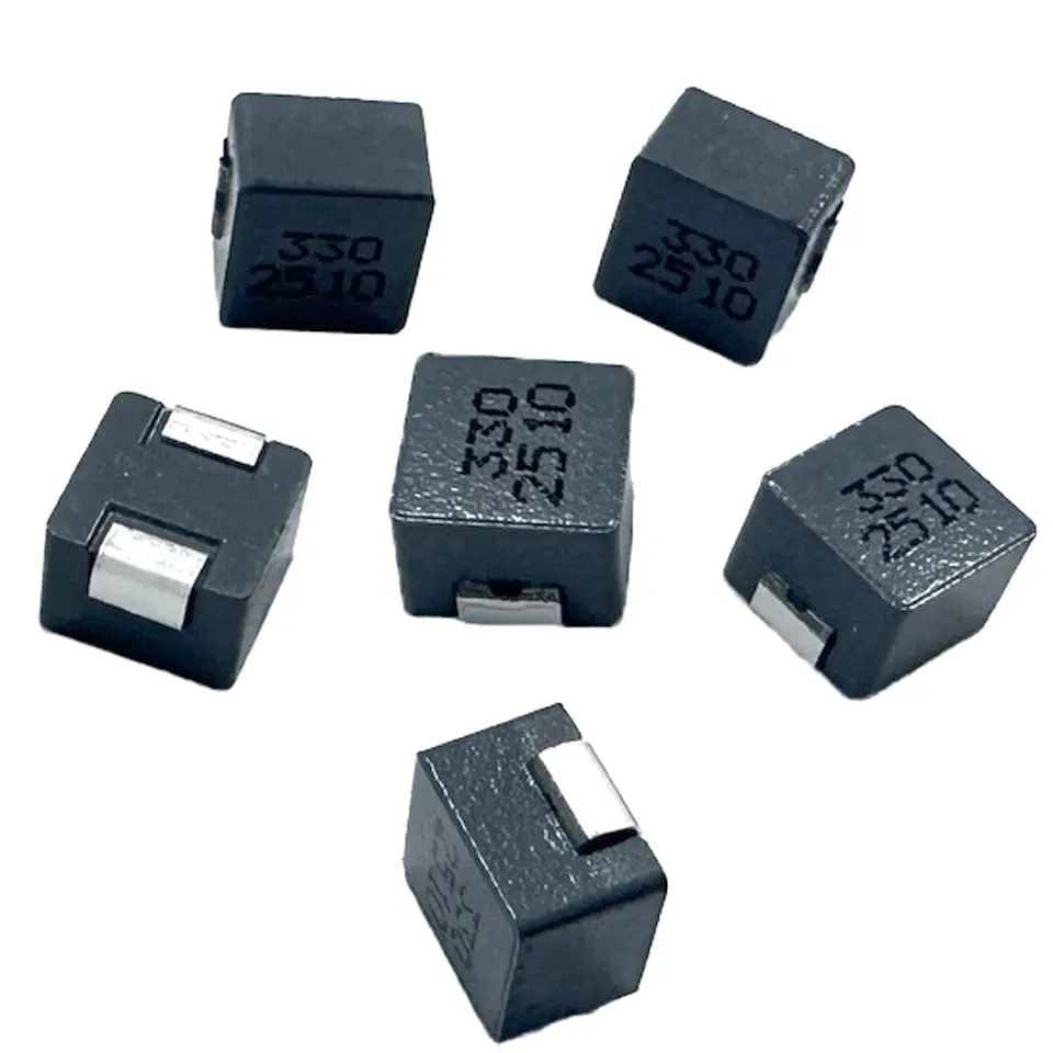 GSHM0605 
