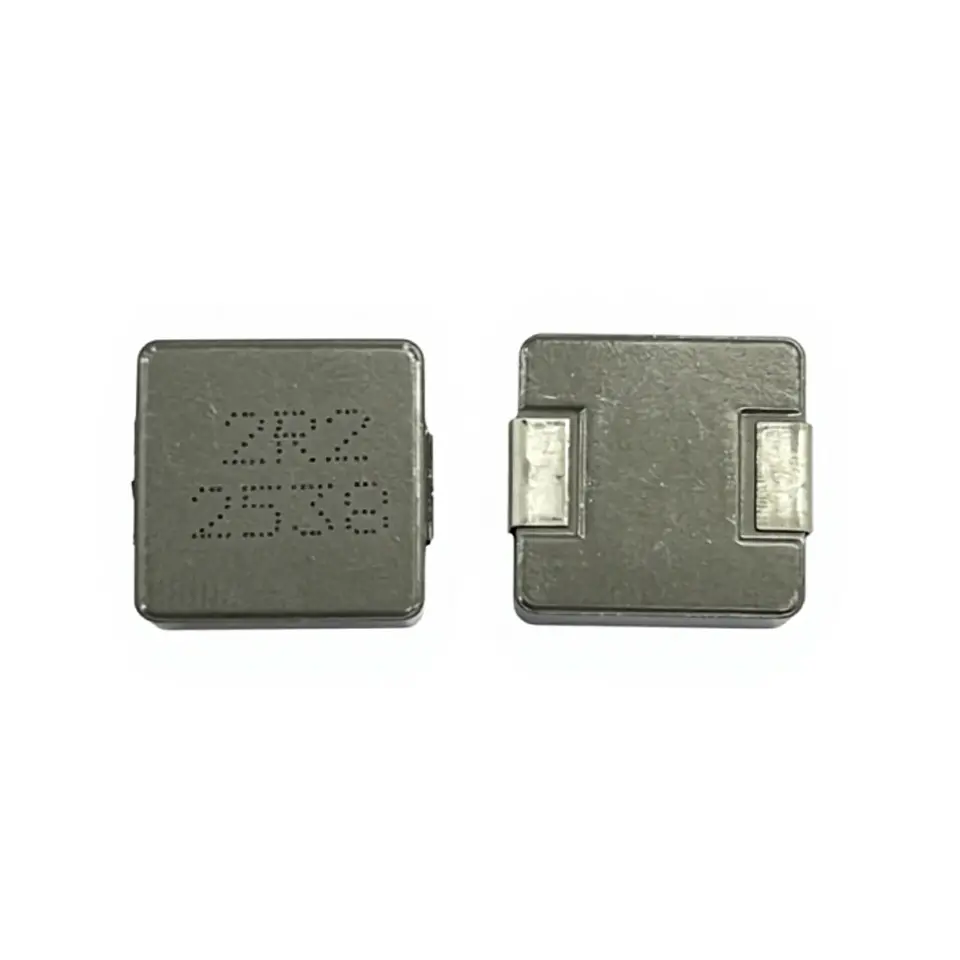 GSHM1265