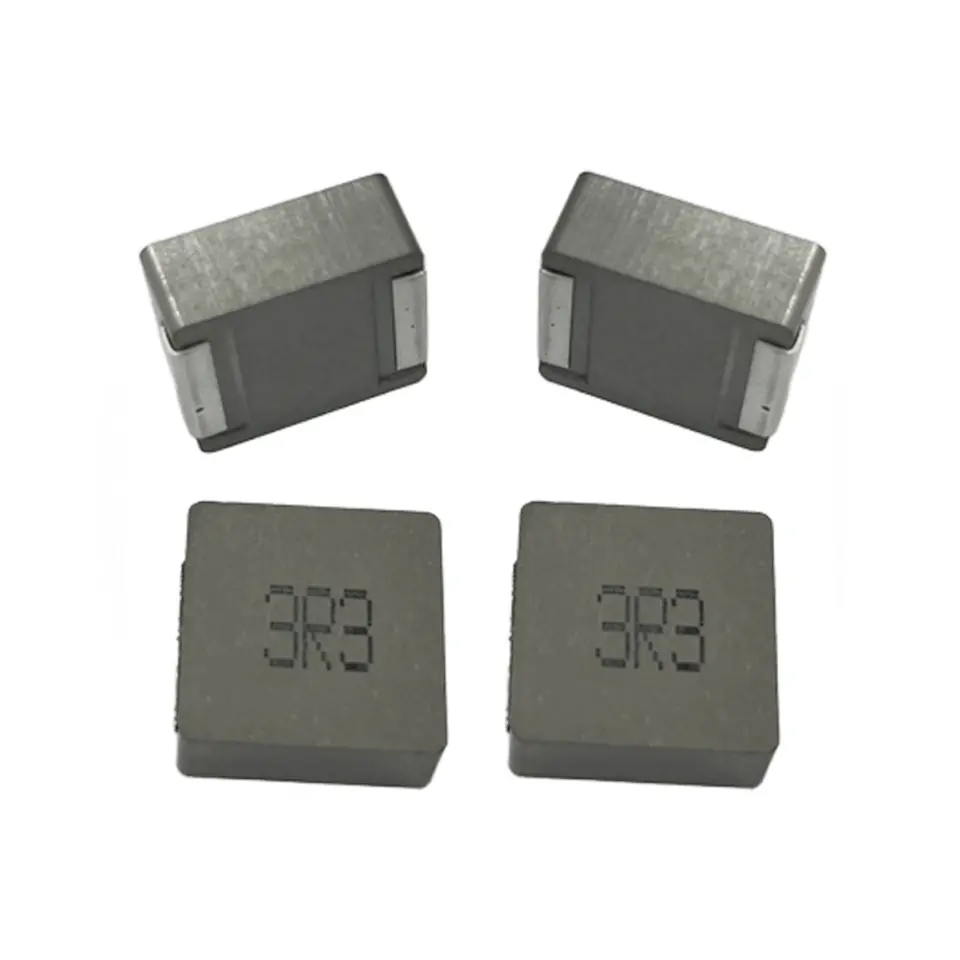 GSHM1770