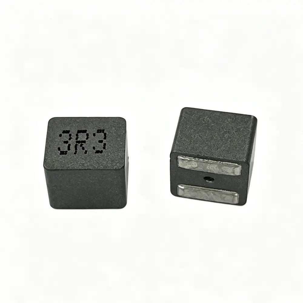 GAL1010AMT3R3 compatible with wire art XAL1010-332MME