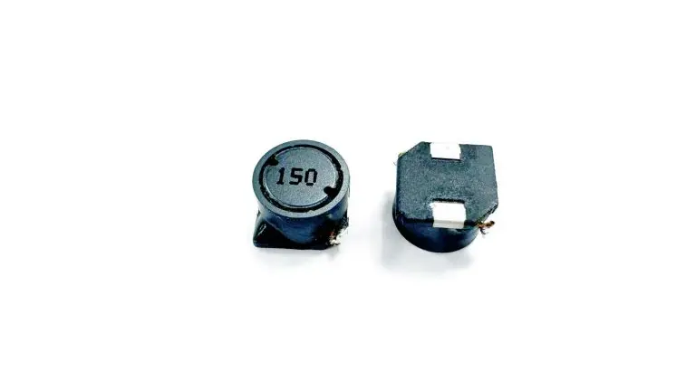 24-hour breakthrough: Gujing replaces "solution level" inductors to safeguard the security and growth of enterprise supply chains