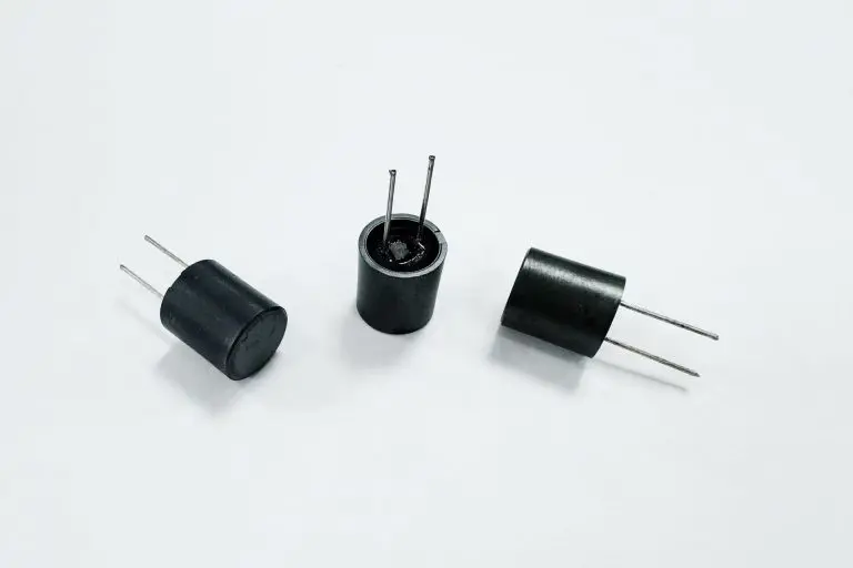 Gujing Electronics' one-stop technical service has successfully solved the safety issues of customers' power solutions
