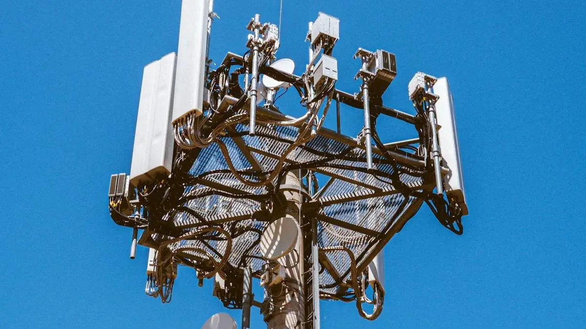 How to Build and Troubleshoot DIY Common Mode Chokes for RF Antennas