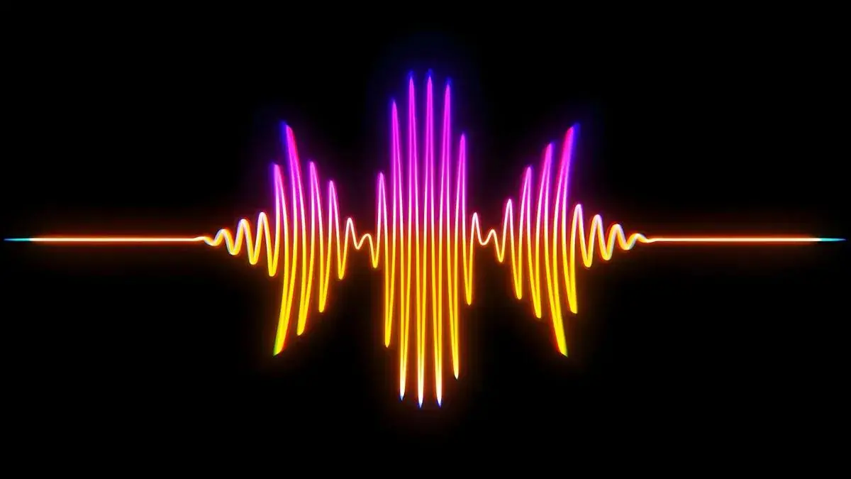 How to Choose Between Common Mode and Differential Mode Noise Filters