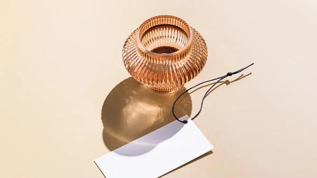Why Color Ring Inductors Remain Cost-Effective for Audio Filter Circuits