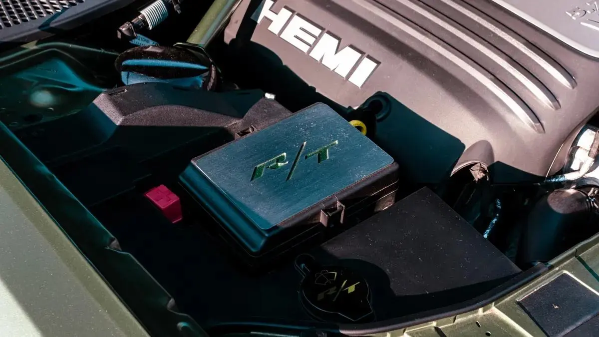 Solving Automotive EMI Issues Using High-Reliability Common Mode Inductors